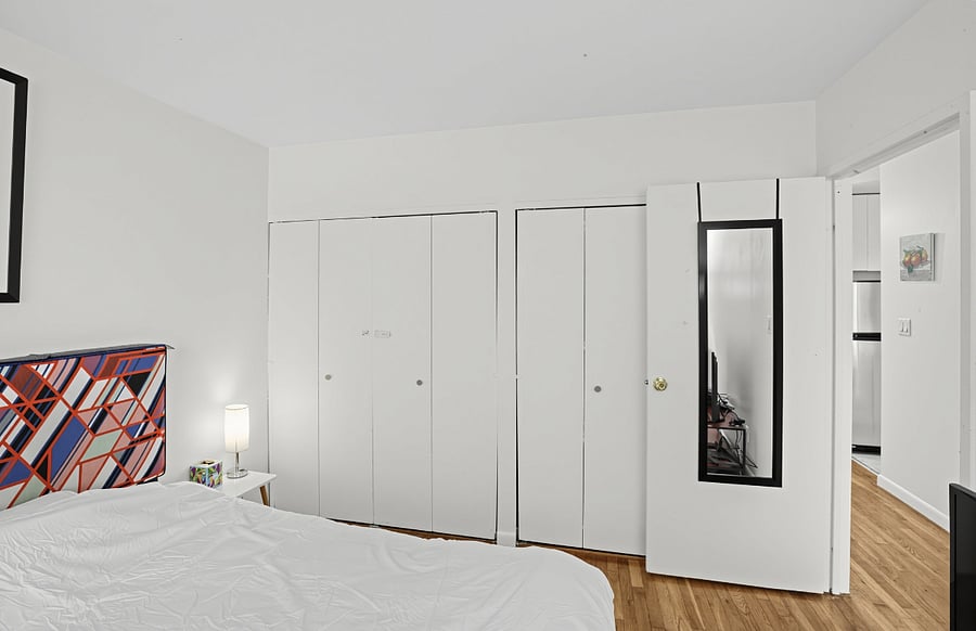 Furnished Finder property 1036866_1 photo 8
