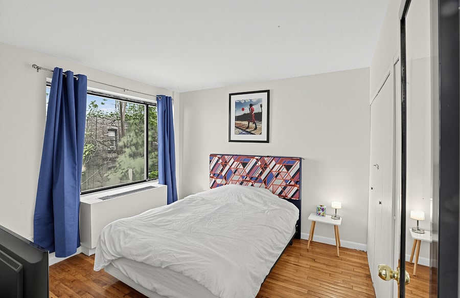Furnished Finder property 1036866_1 photo 9