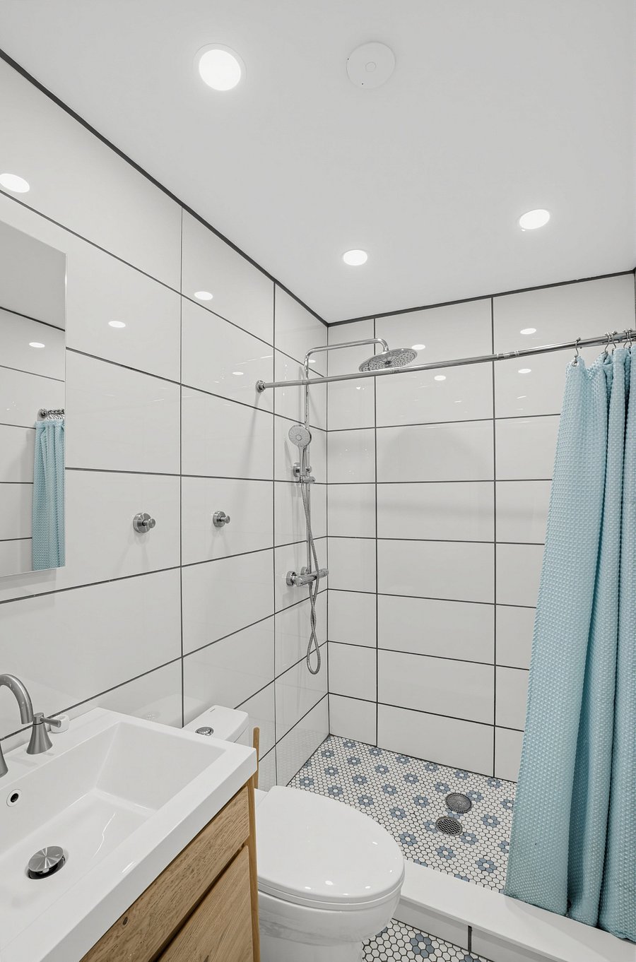 Furnished Finder property 1036866_1 photo 10