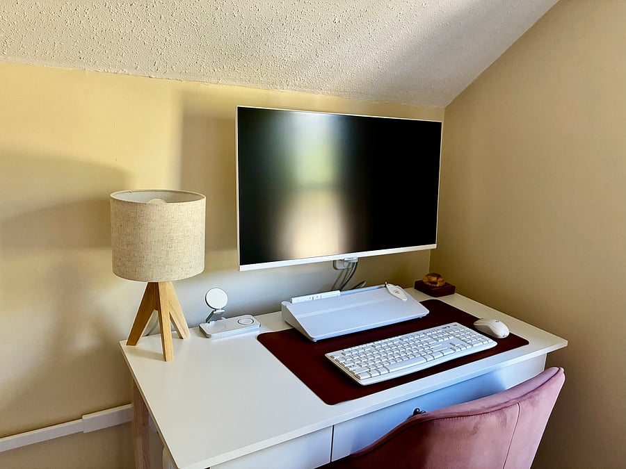 Furnished Finder property 1036867_1 photo 24