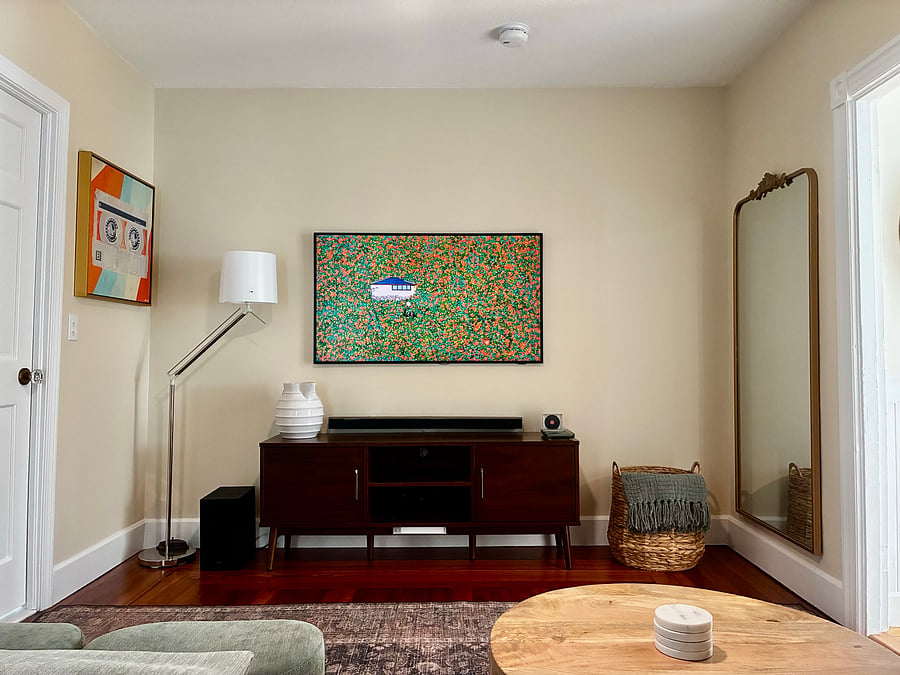 Furnished Finder property 1036867_1 photo 3