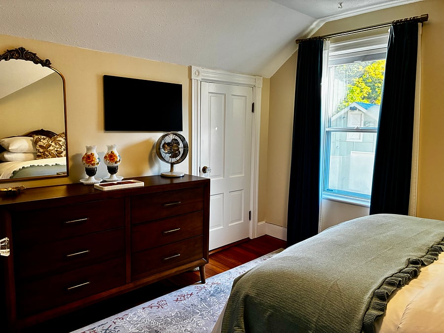 Furnished Finder property 1036867_1 photo 7