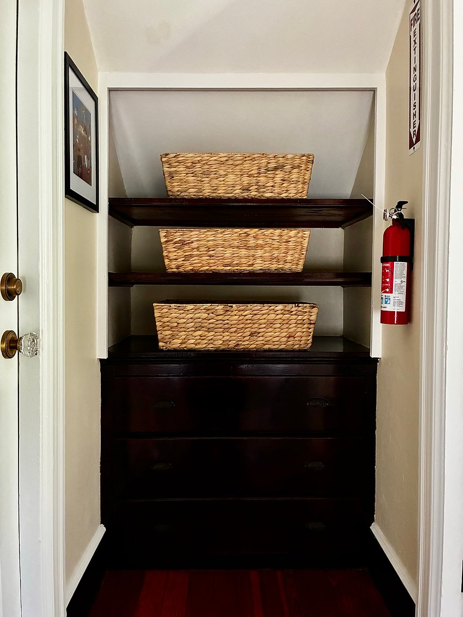 Furnished Finder property 1036867_1 photo 11