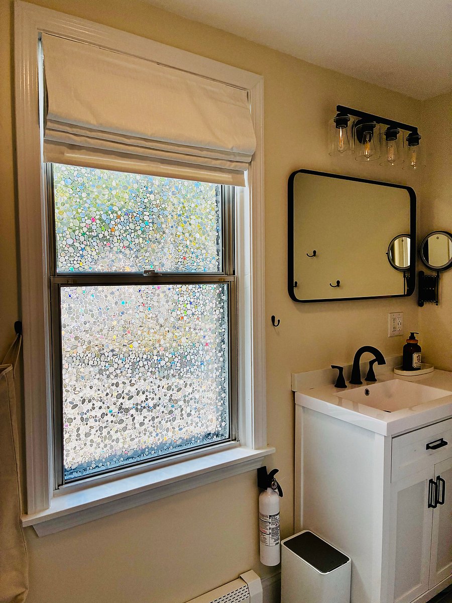 Furnished Finder property 1036867_1 photo 19