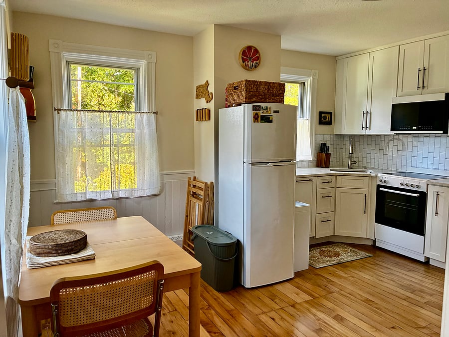 Furnished Finder property 1036867_1 photo 13