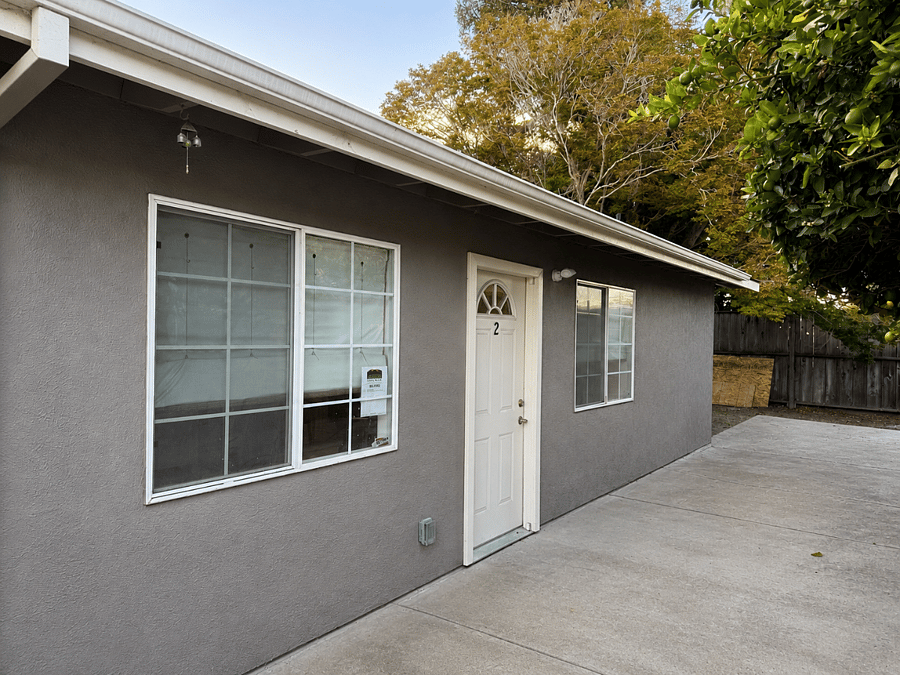 Furnished Finder property 1036868_1 photo 7