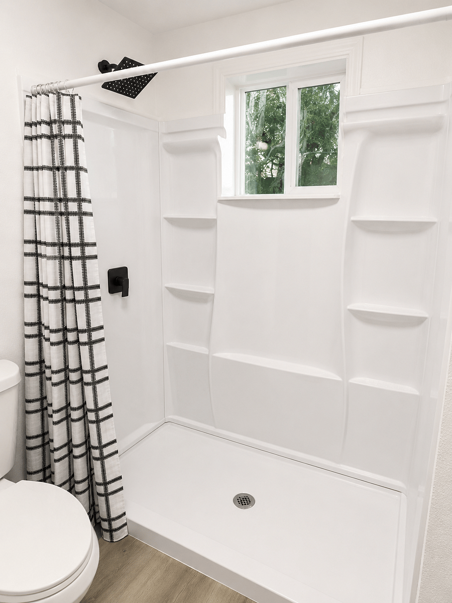 Furnished Finder property 1036868_1 photo 4