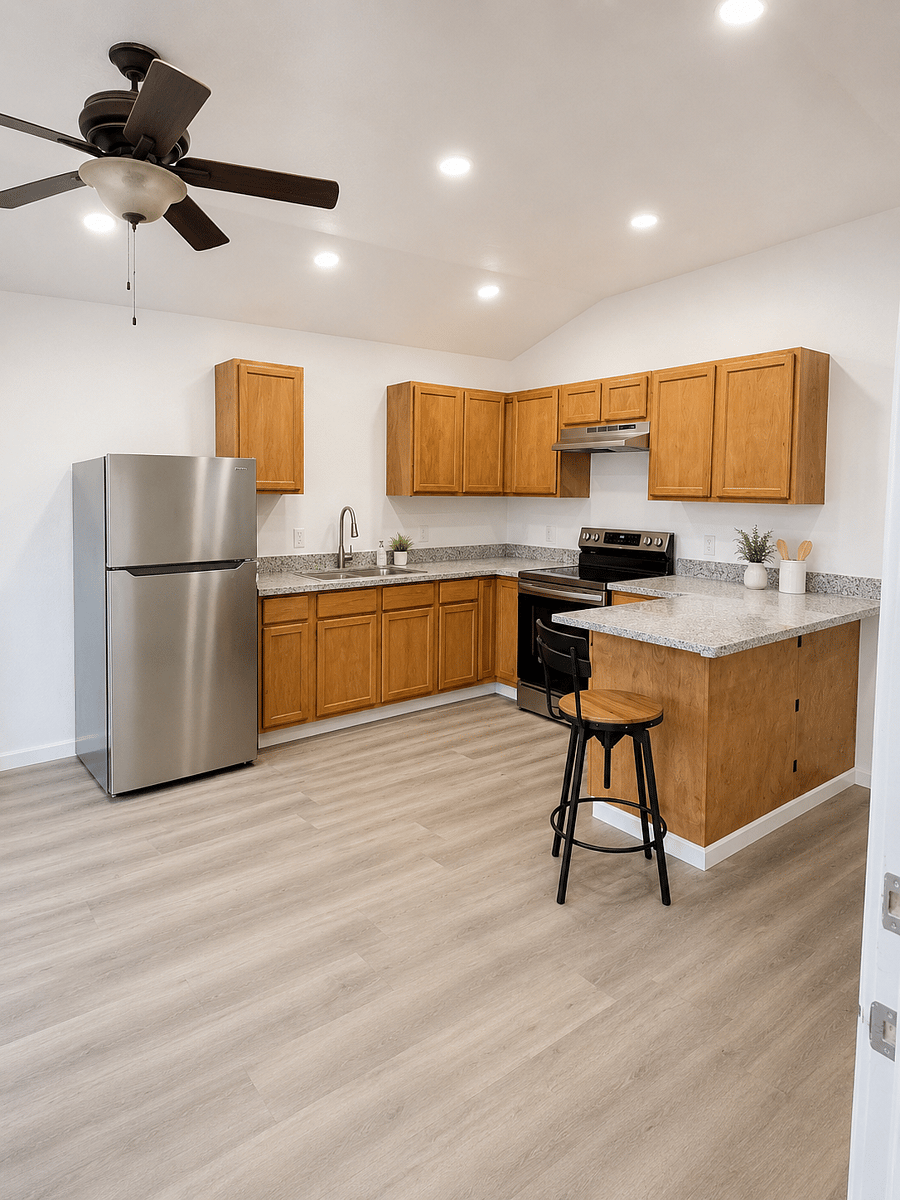 Furnished Finder property 1036868_1 photo 5