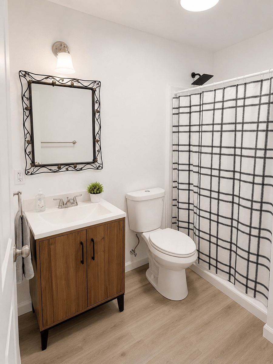 Furnished Finder property 1036868_1 photo 6