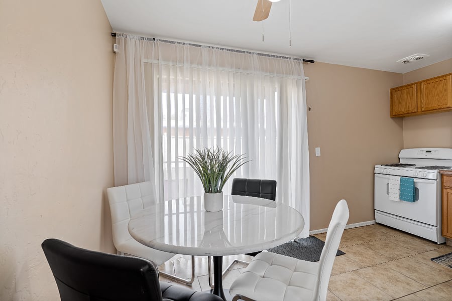 Furnished Finder property 1036869_1 photo 3