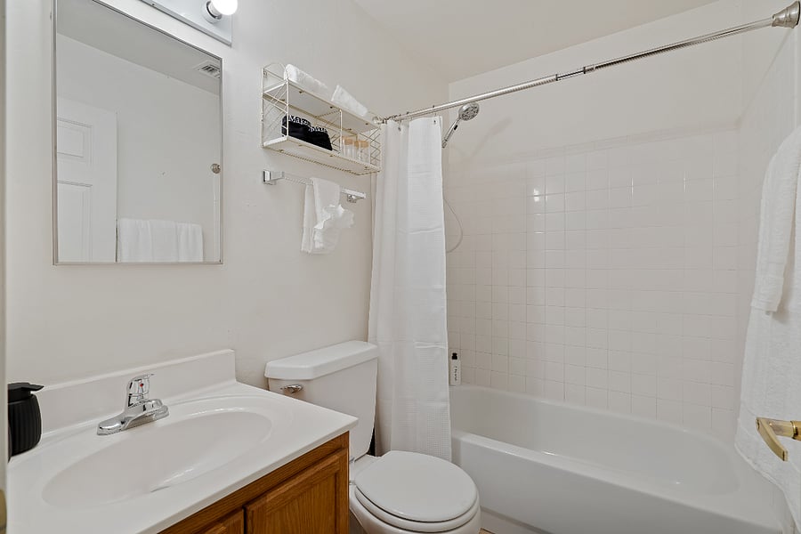 Furnished Finder property 1036869_1 photo 7