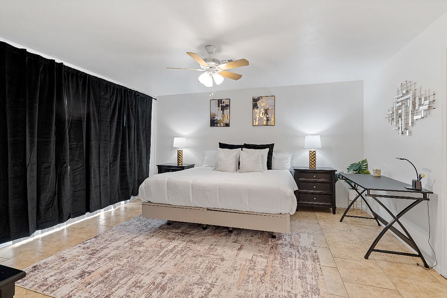 Furnished Finder property 1036869_1 photo 5