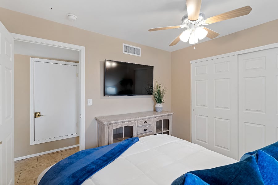 Furnished Finder property 1036869_1 photo 8