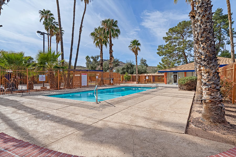 Furnished Finder property 1036869_1 photo 12