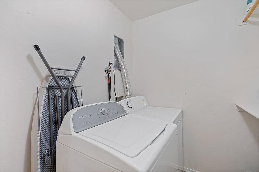 Furnished Finder property 1036869_1 photo 11