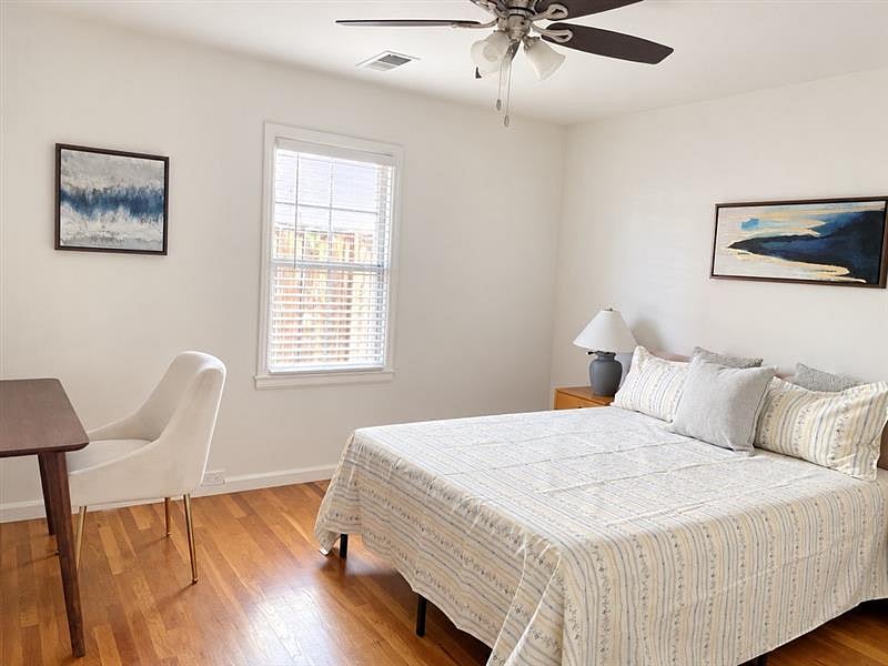 Furnished Finder property 1036874_1 photo 10