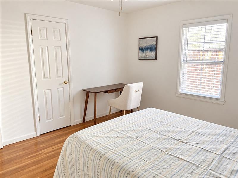 Furnished Finder property 1036874_1 photo 11