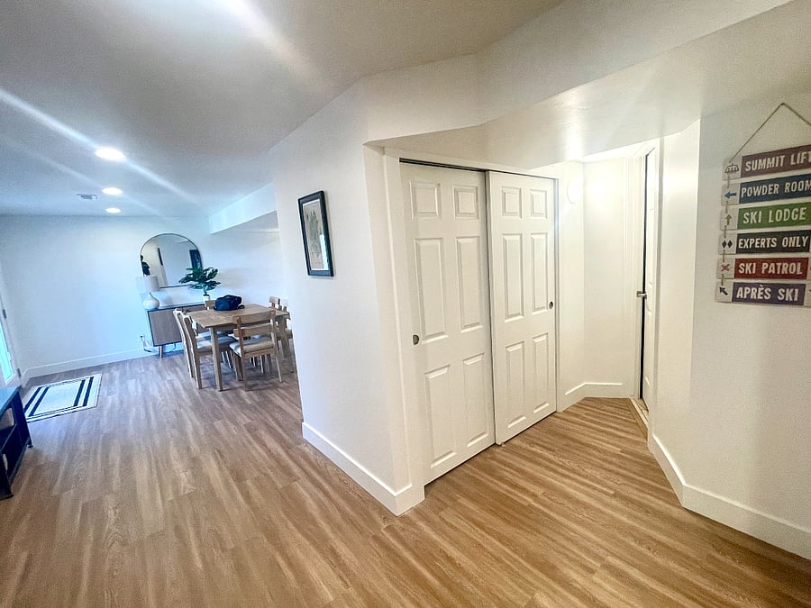 Furnished Finder property 1036875_1 photo 9