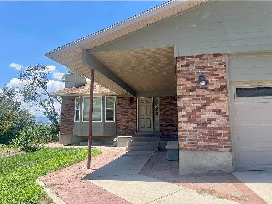 Furnished Finder property 1036875_1 photo 15