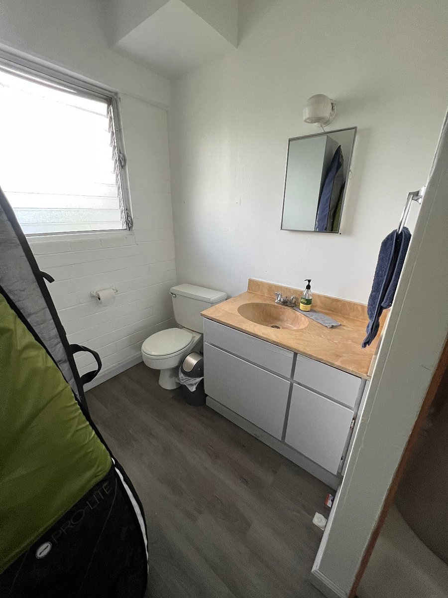 Furnished Finder property 1036877_1 photo 3