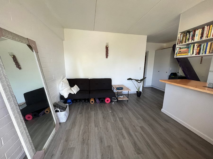 Furnished Finder property 1036877_1 photo 4