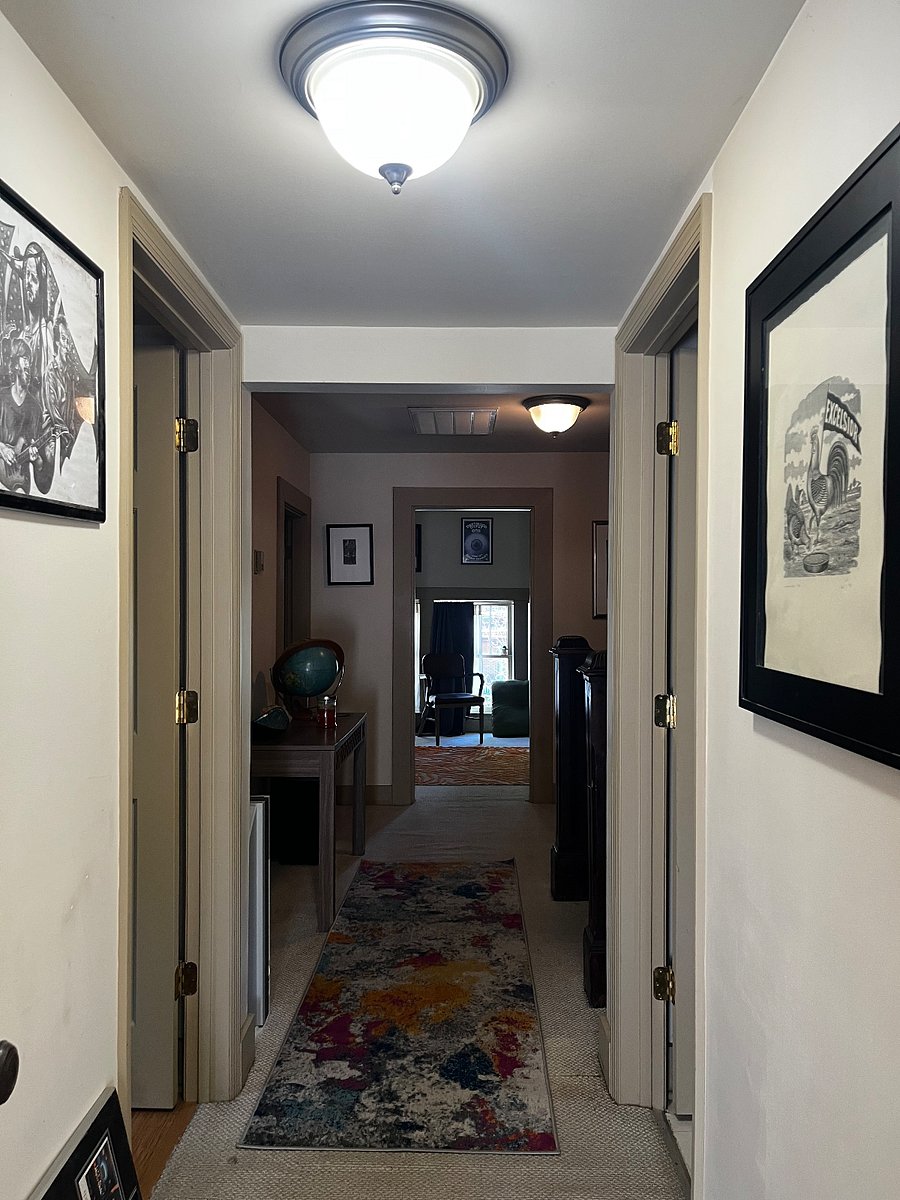 Furnished Finder property 1036882_1 photo 6