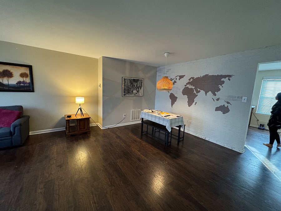 Furnished Finder property 1036887_1 photo 3