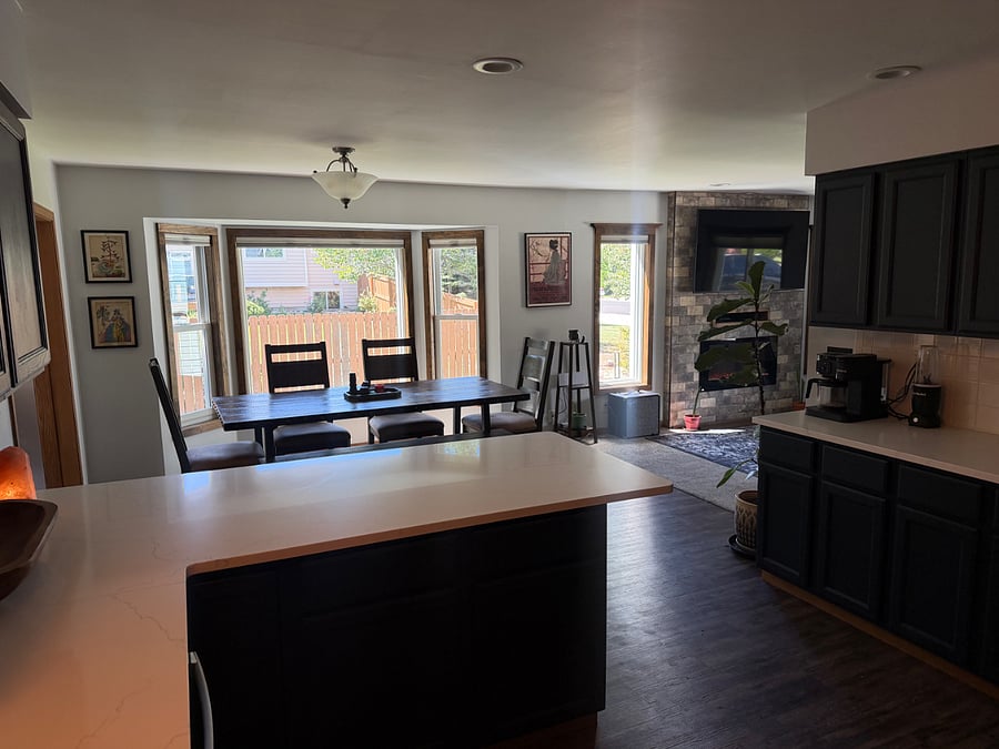 Furnished Finder property 1036888_1 photo 6
