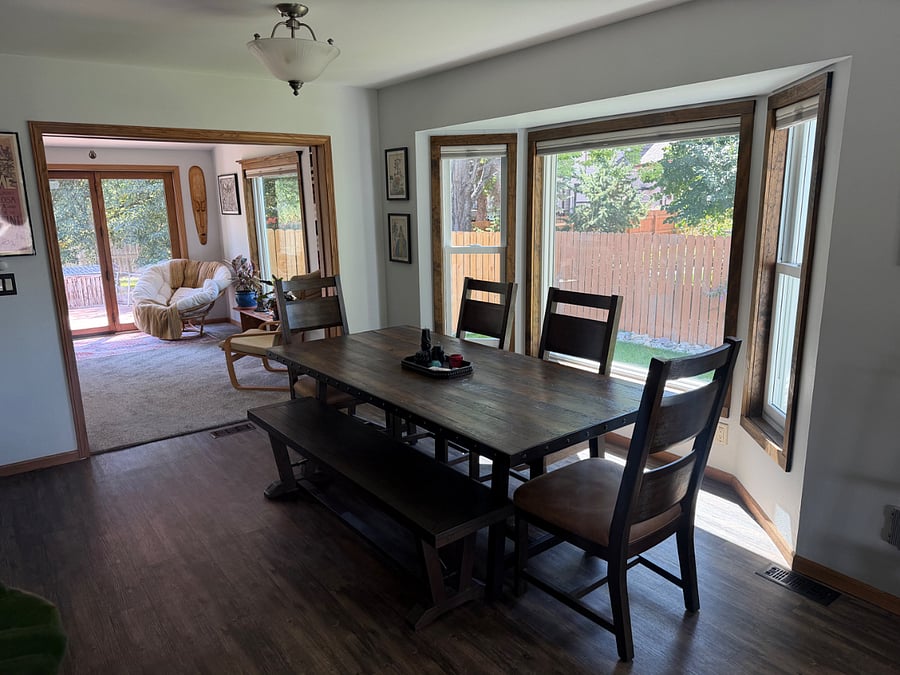 Furnished Finder property 1036888_1 photo 7