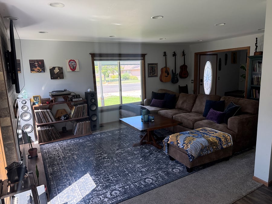 Furnished Finder property 1036888_1 photo 8