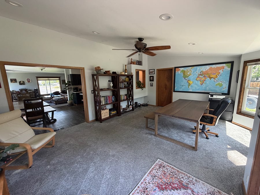 Furnished Finder property 1036888_1 photo 10