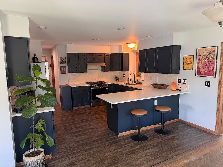 Furnished Finder property 1036888_1 photo 5