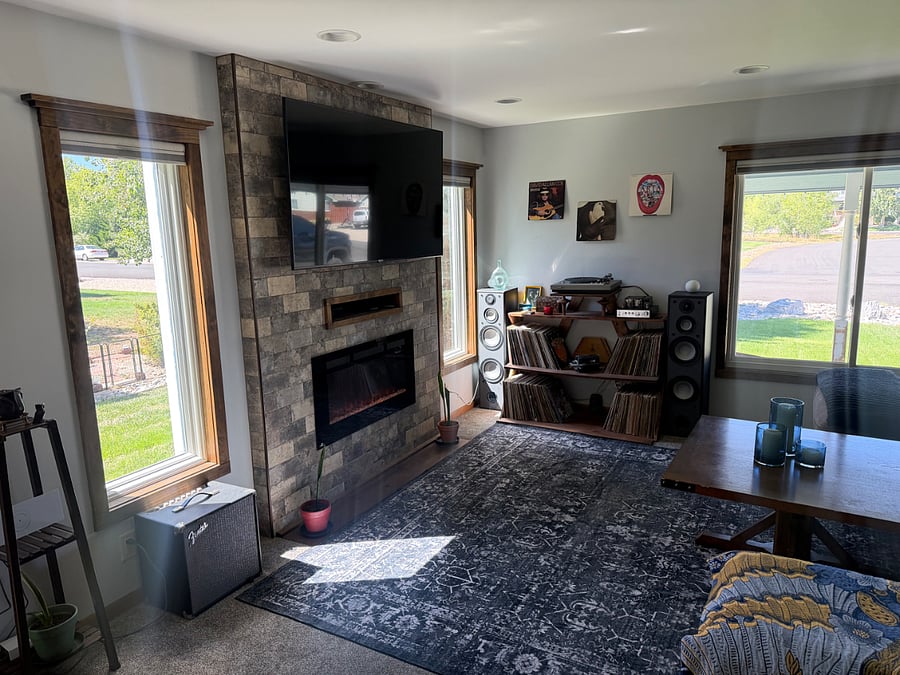 Furnished Finder property 1036888_1 photo 9