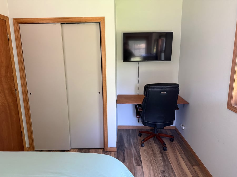 Furnished Finder property 1036888_1 photo 13