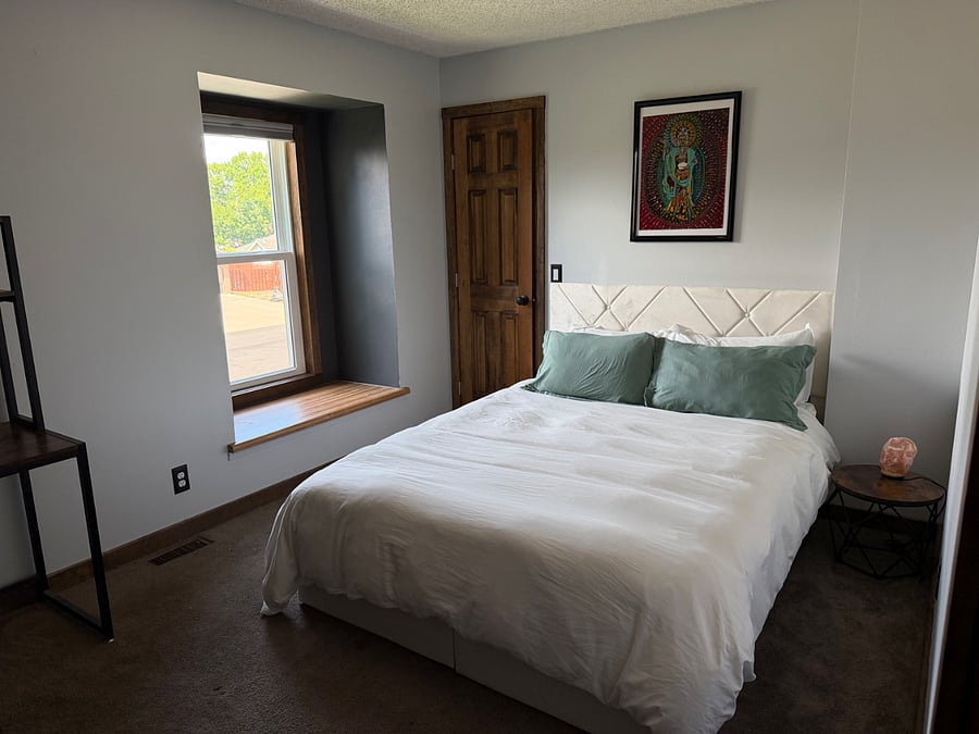 Furnished Finder property 1036888_1 photo 14