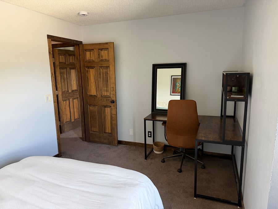 Furnished Finder property 1036888_1 photo 15