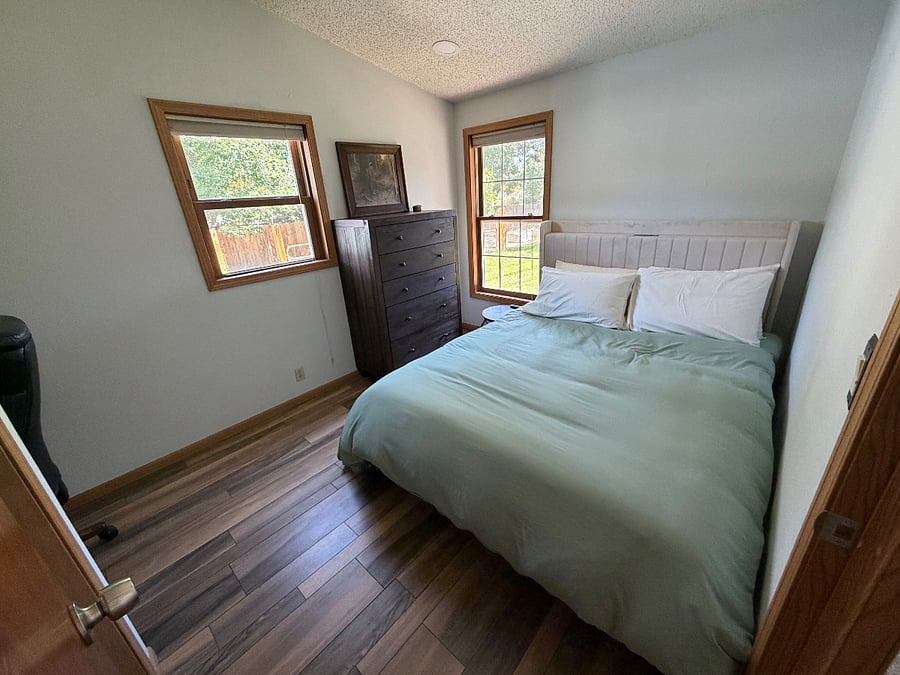 Furnished Finder property 1036888_1 photo 12