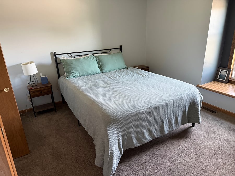 Furnished Finder property 1036888_1 photo 16
