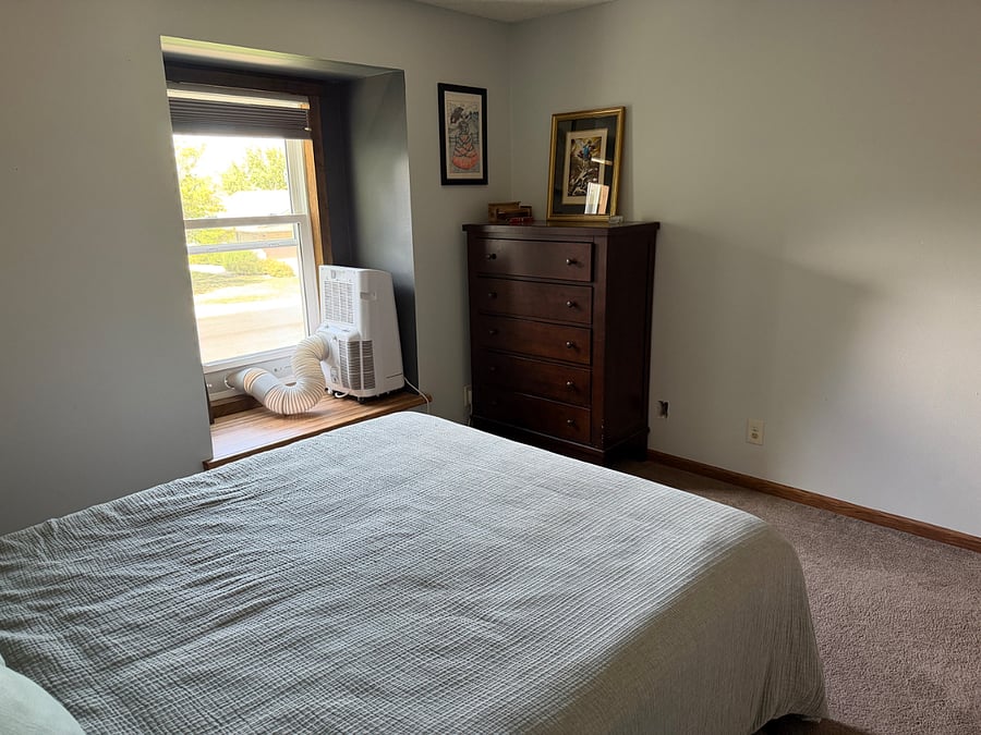 Furnished Finder property 1036888_1 photo 17