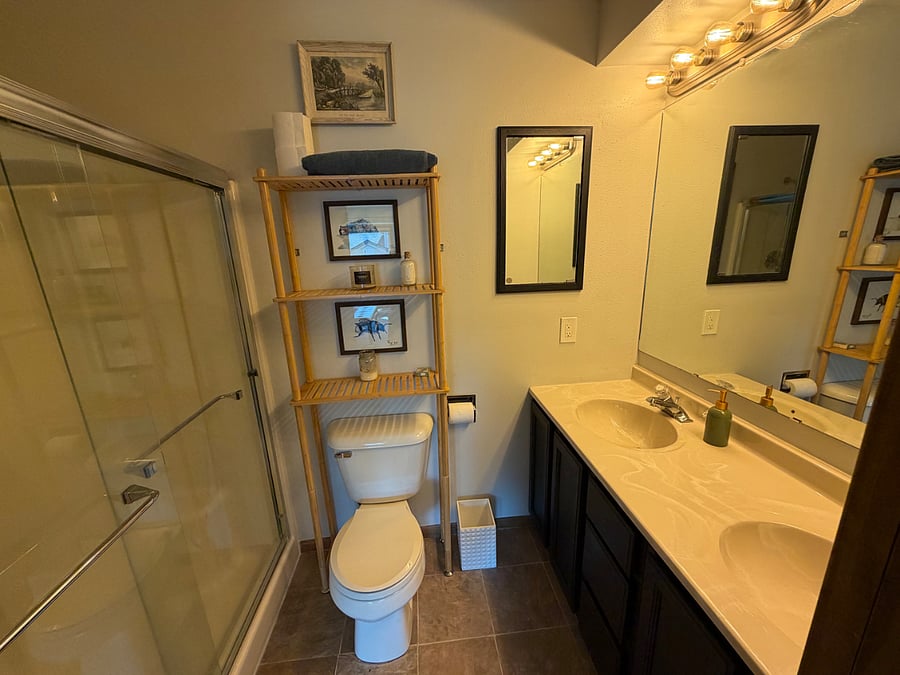 Furnished Finder property 1036888_1 photo 20