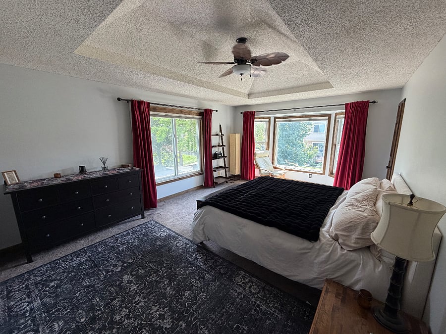 Furnished Finder property 1036888_1 photo 18
