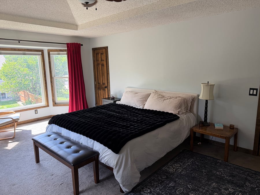 Furnished Finder property 1036888_1 photo 19
