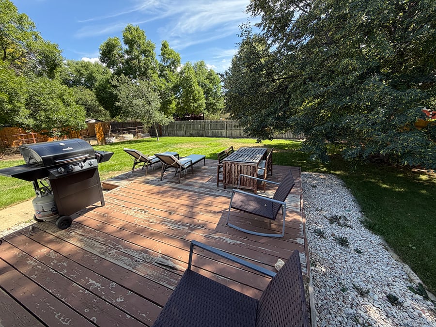 Furnished Finder property 1036888_1 photo 11