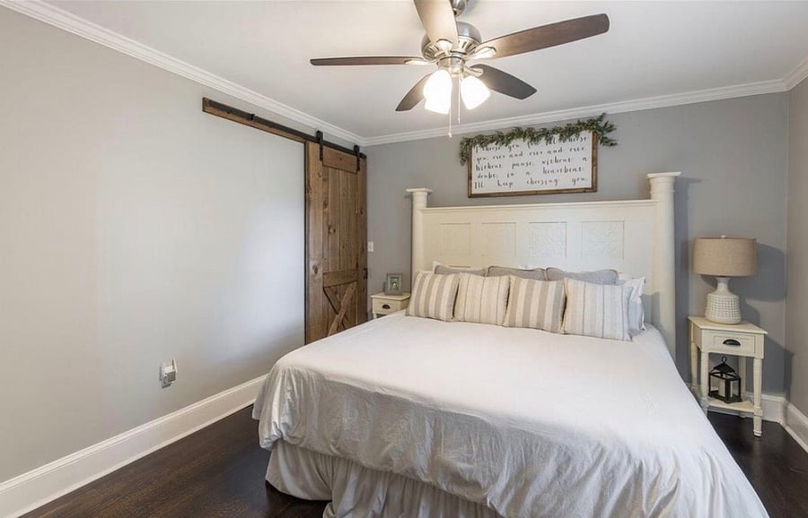Furnished Finder property 1036889_1 photo 7