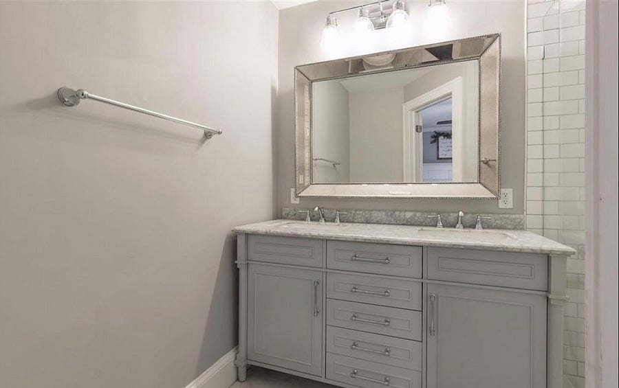 Furnished Finder property 1036889_1 photo 9