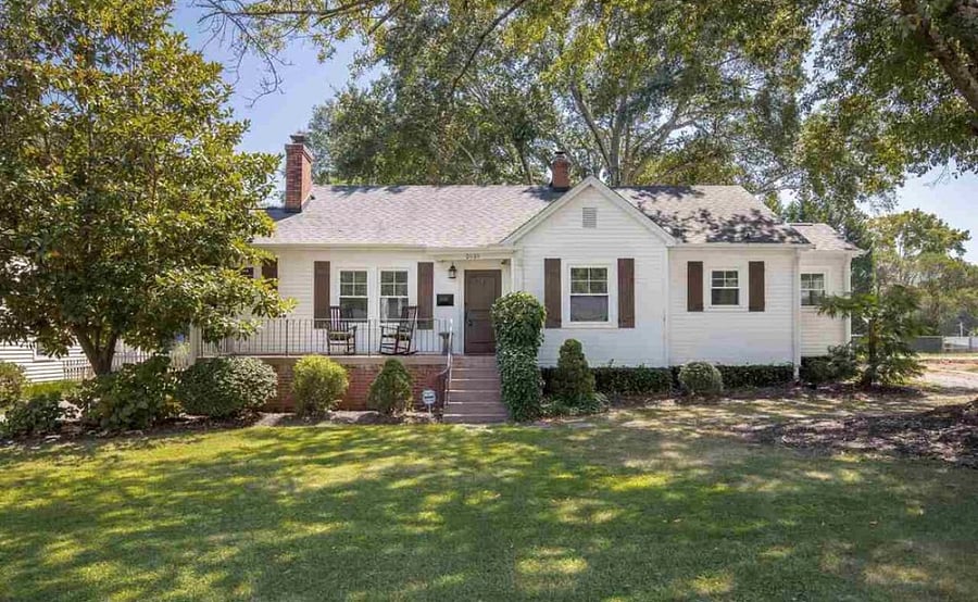 Furnished Finder property 1036889_1 photo 1