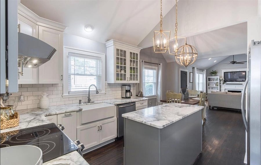 Furnished Finder property 1036889_1 photo 3