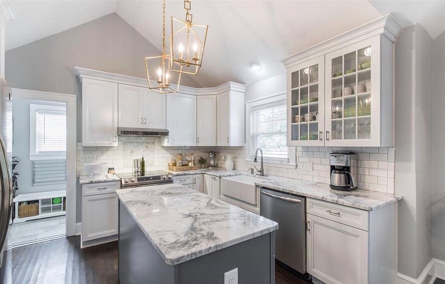 Furnished Finder property 1036889_1 photo 2