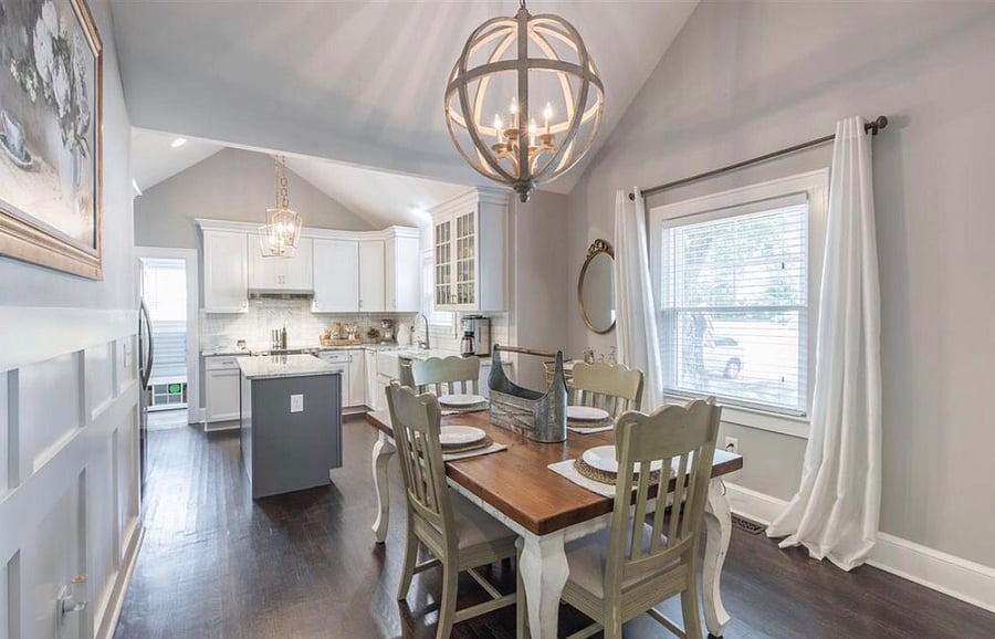 Furnished Finder property 1036889_1 photo 4