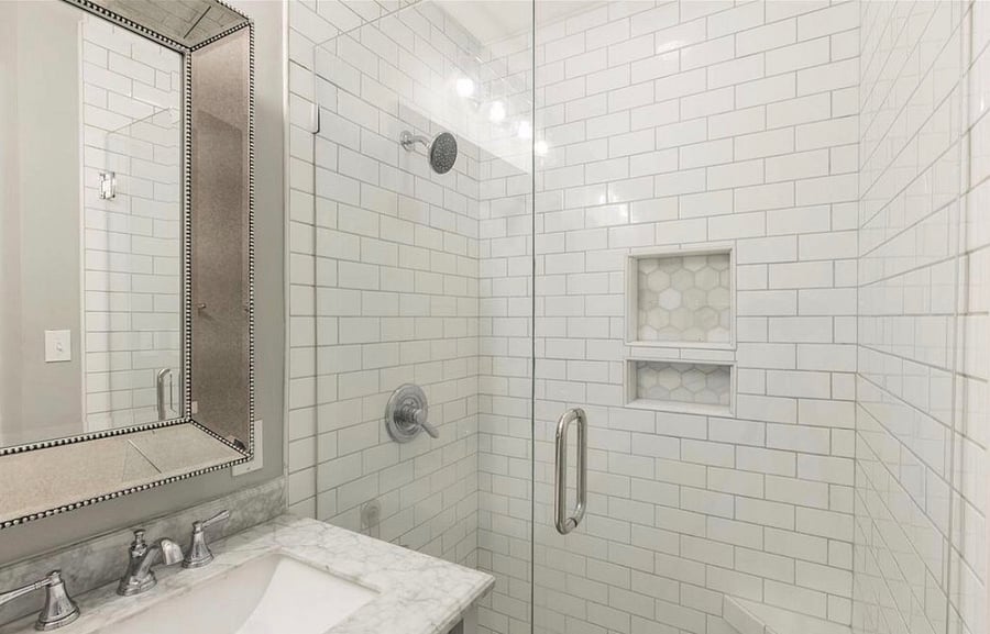 Furnished Finder property 1036889_1 photo 10